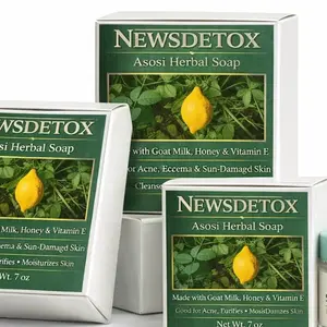 Green Detox (brunch) Green Detox (brunch)