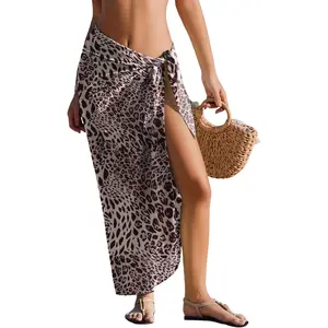 Mossess store - TikTok Shop