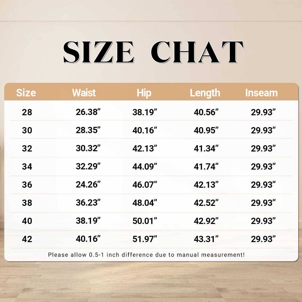 JUNBAOSS Men's 1-3 Pack Slim Fit Stretch Dress Pants Plaid Skinny Pants for Men, Straight Leg Fashion Comfort Flex Waist Pants, Mens Casual Business Golf Dress Chinos Pants SpringStatements