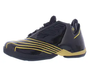 Adidas T Mac Restmod Hi Mens Shoes