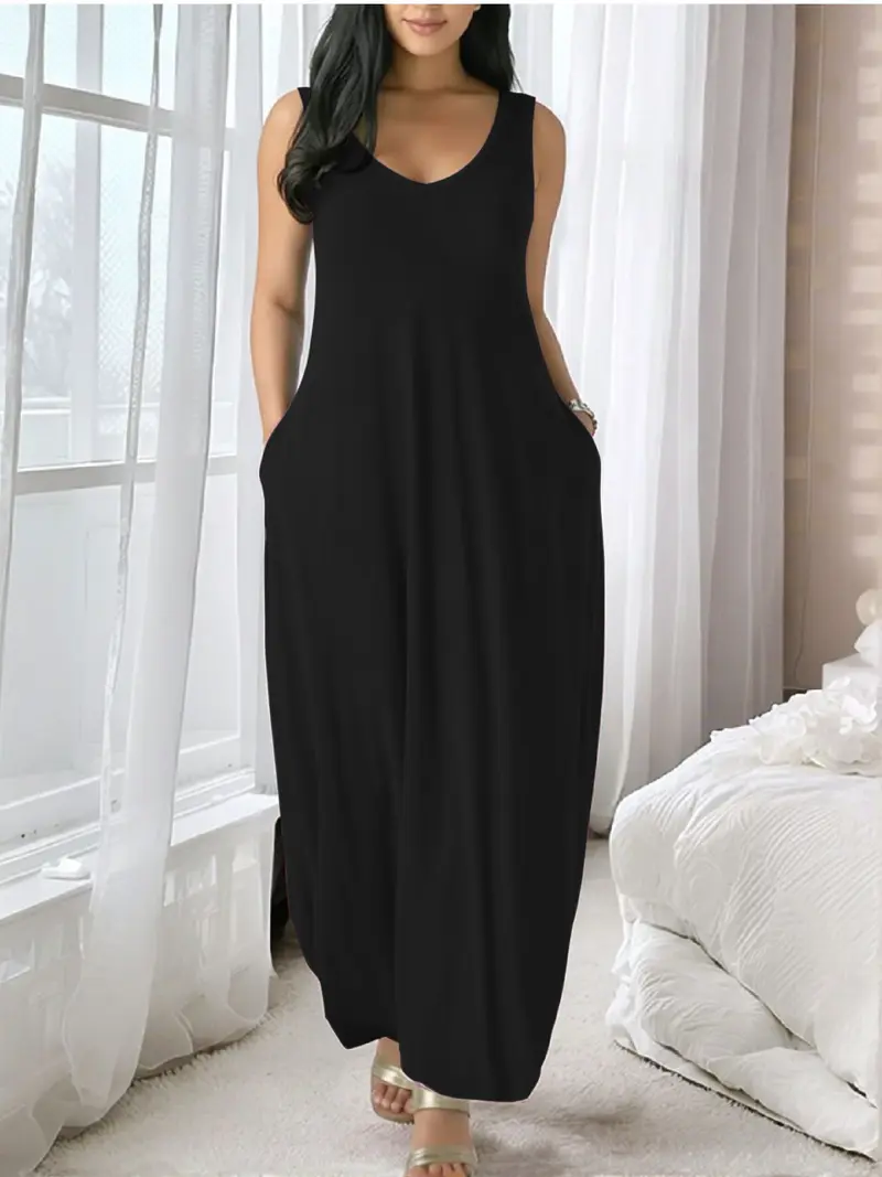 loose dress women - TikTok Shop loose dress women - TikTok Shop