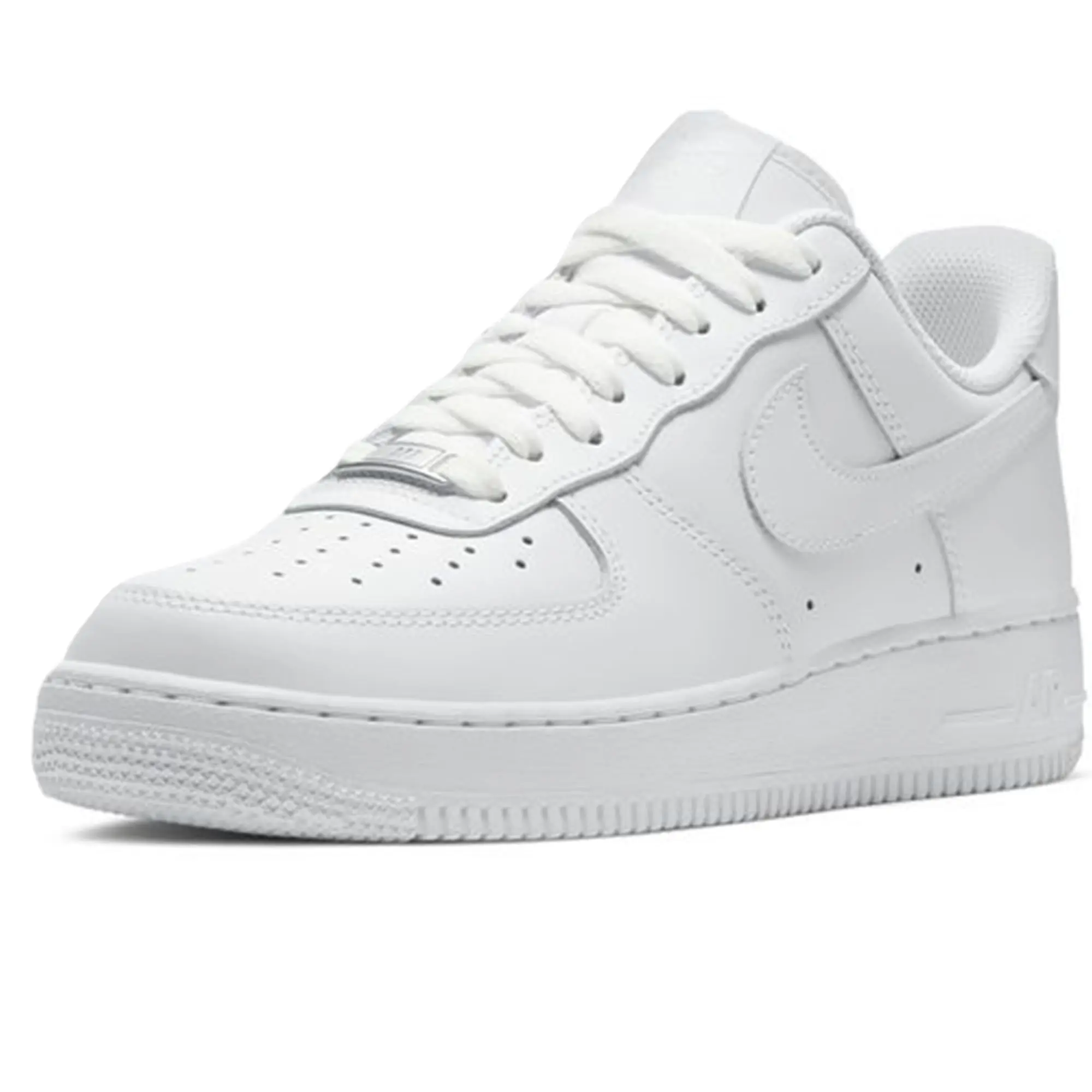 Nike Women's Basketball Shoes, White Metallic Logo, 9 US Womens