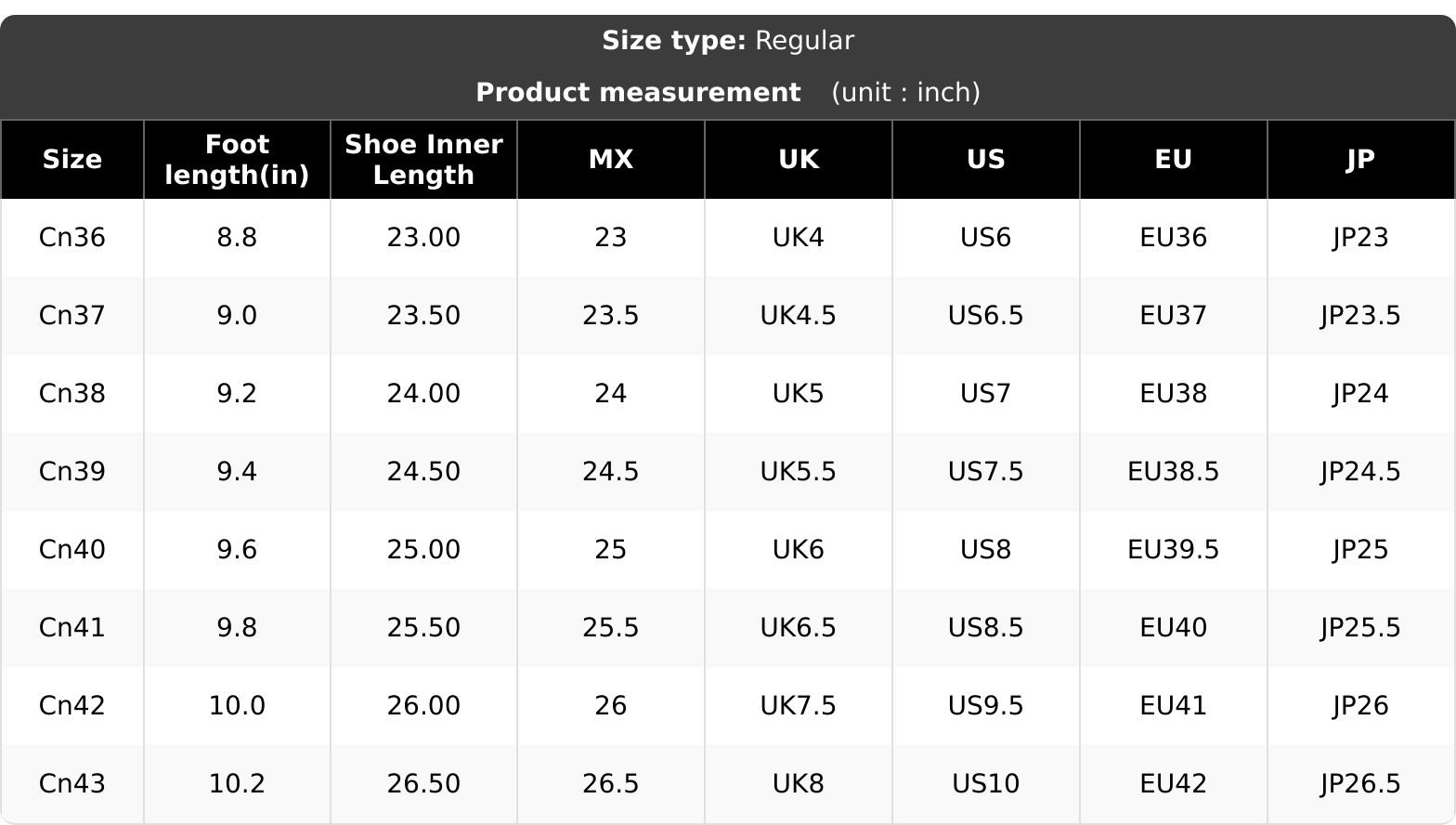 Women's Vintage Pointed Toe Slingback Kitten Heel Pumps, Sweet Bow Appliqué Decoration, Solid Color Or Polka‑Dot Printed Upper Options, Soft Cushioned Insole, Elegant Footwear Perfect For Dating Occasions, Bridal Events, Daily Commute And Semi‑Formal Gath