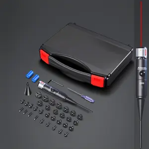 Universal Calibration Tool Kit for 17-12 g a