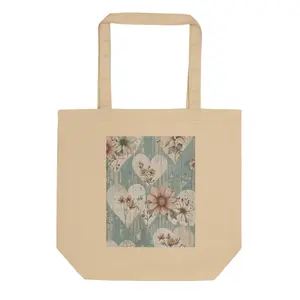 Eco Tote Bag
