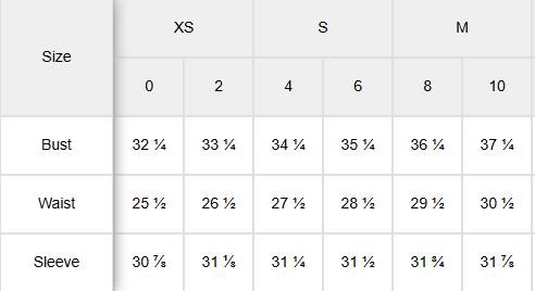 [FLASH SALE] Organic Cotton Poplin Big Shirt