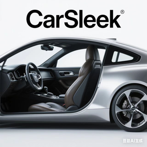 CarSleek