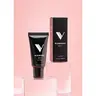 V Beauty Pure Diamond Gel Clear 30ML | Builder Gel Nail Extension UV LED Soak Off