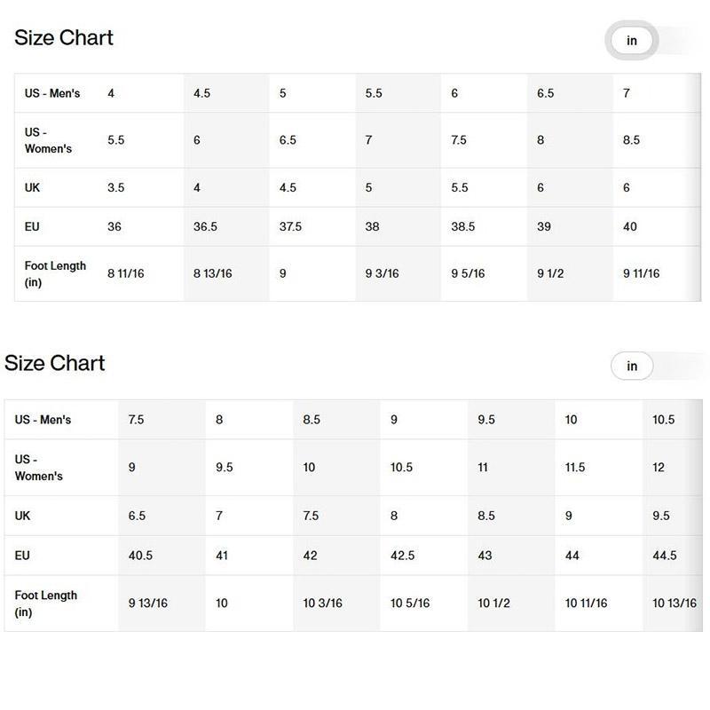 Men's Mind 001 EVA Slippers - Comfortable Outdoor Slides, Quick-Drying & Lightweight, Big Size Pure Color Design