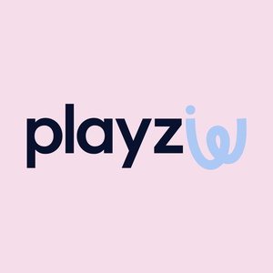 playzuu