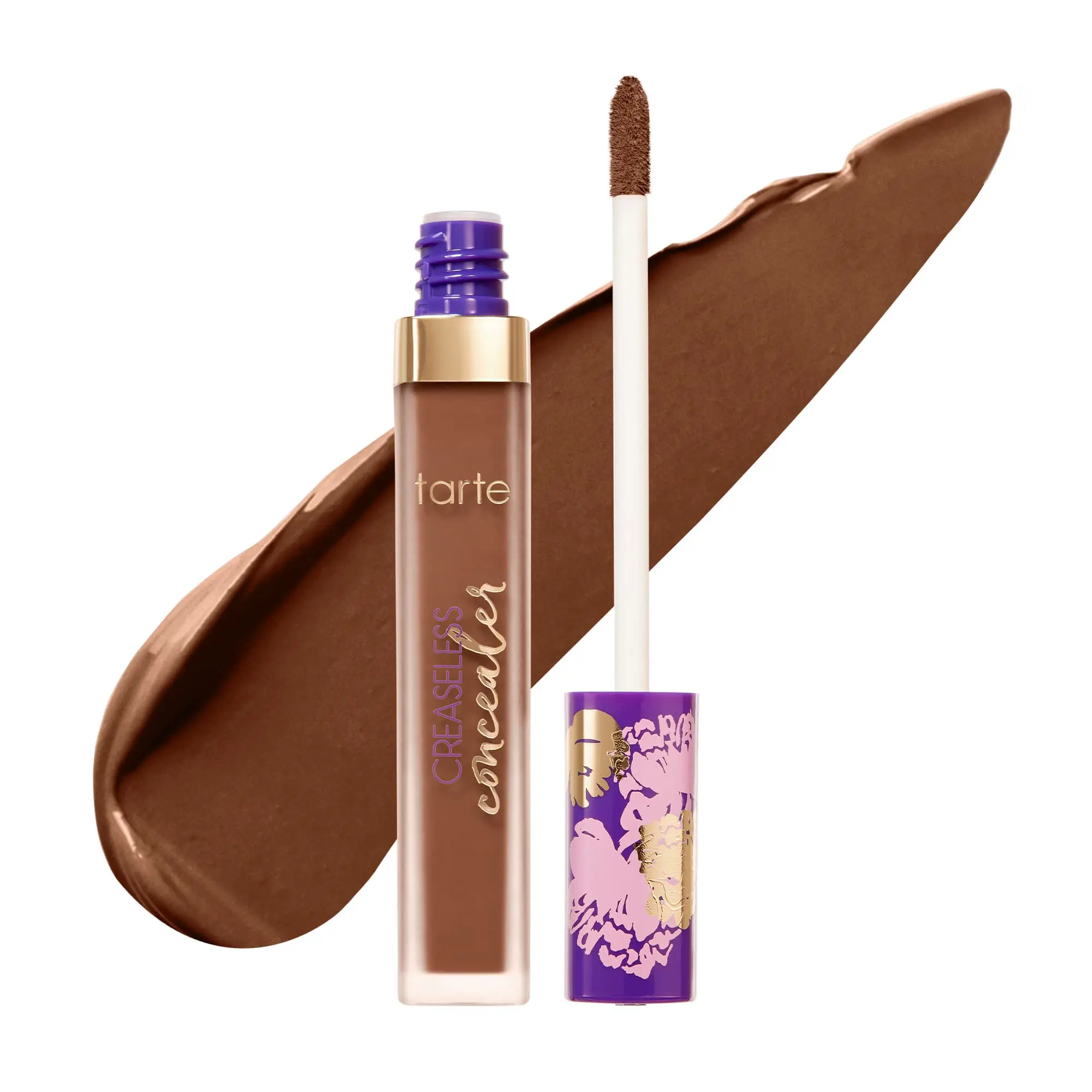 59H rich honey (deeper skin with warm