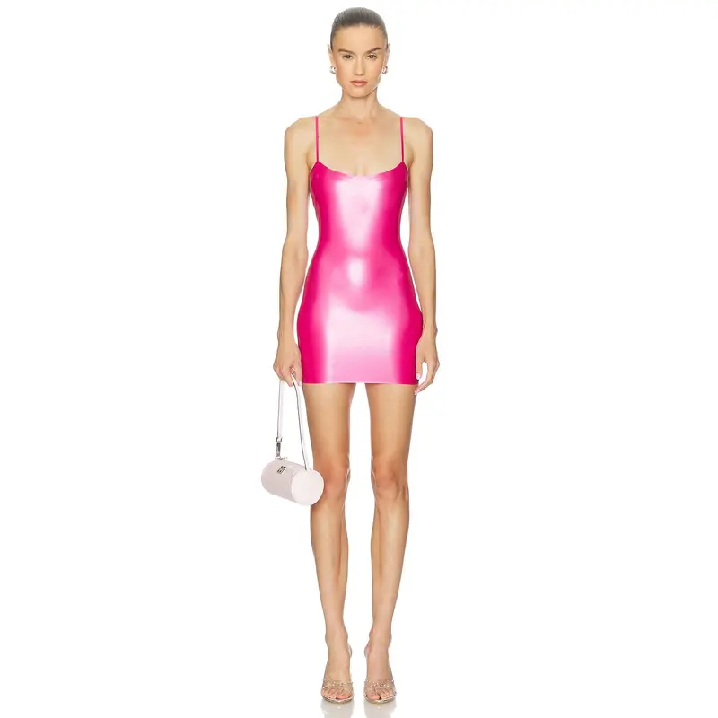whistles dresses - TikTok Shop
