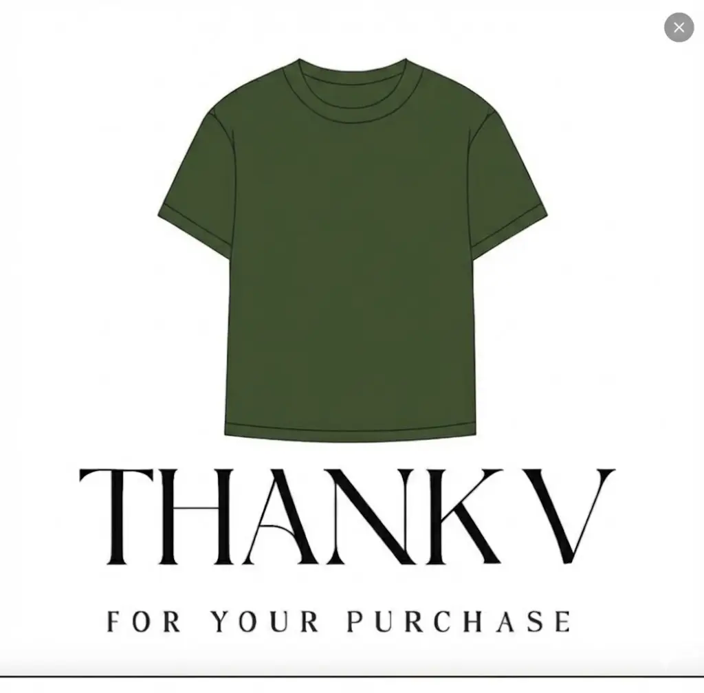 Voucher for Returning Customers  T-Shirt - Sweatshirt - Hoodie Gildan - Gift Back to Shopping