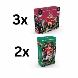 SUPPY SPOT (BILLS-COWBOYS-LIONS) 3 WINNER