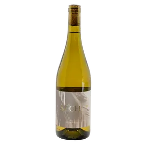 Sèchey | Limited Edition Sauvignon Blanc