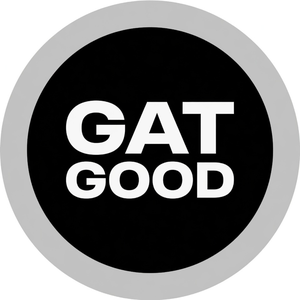 GAT GOOD