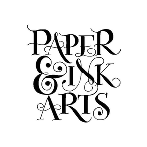 Paper and Ink Arts