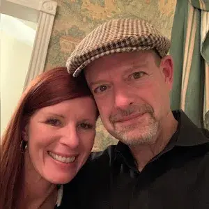 Pinnacle Publishing shop logo