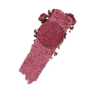 Sublime Hearts Refillable Multichrome Shadow Sublime Hearts Refillable Multichrome Shadow
