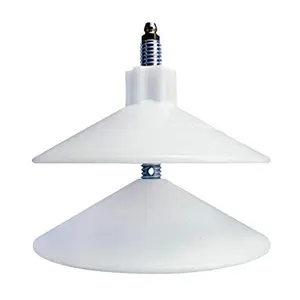 65250 Bearing Packer