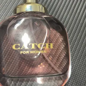 review image 4