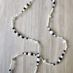 Eleke Obatala Yeku Yeku