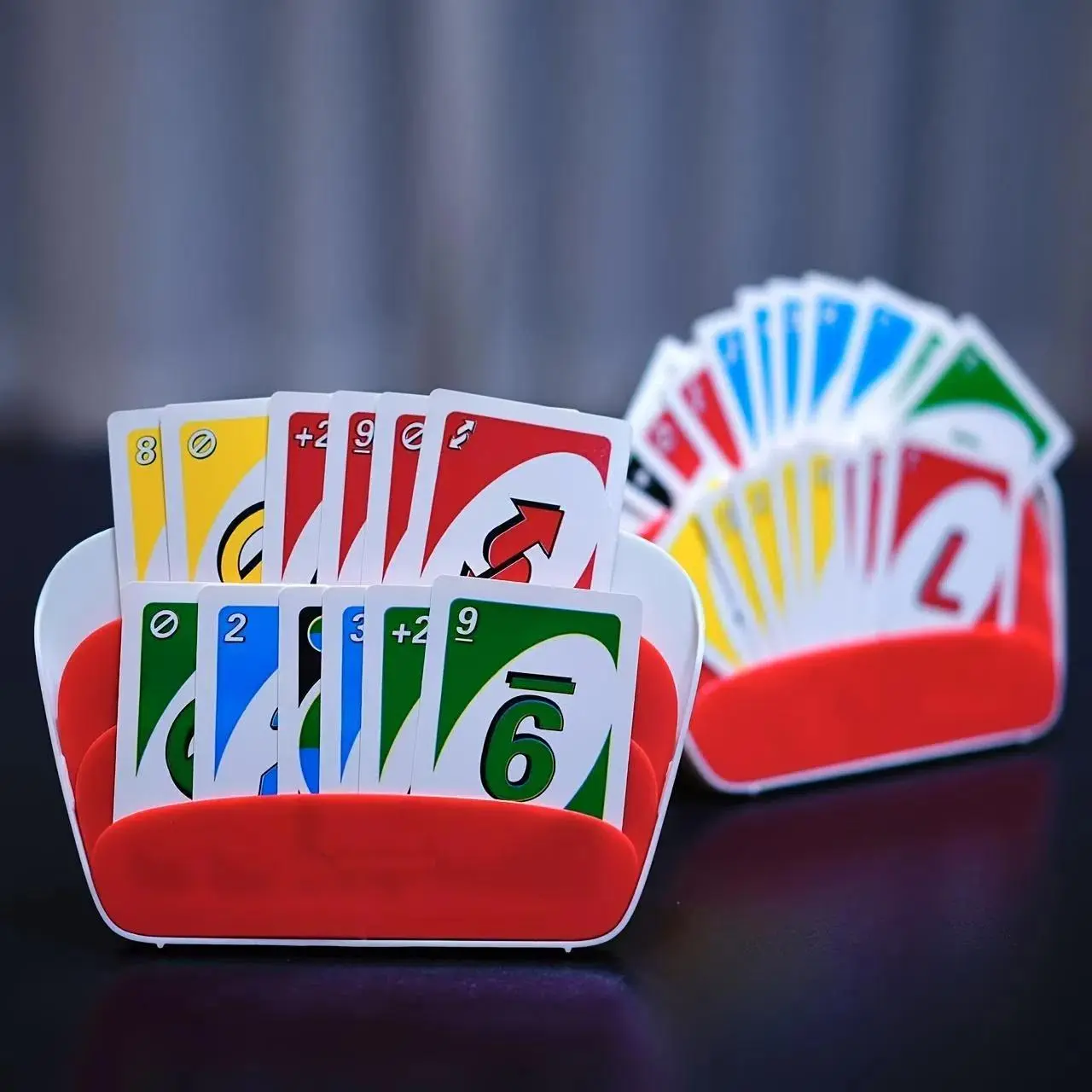 Trading Cards & Accessories - TikTok Shop