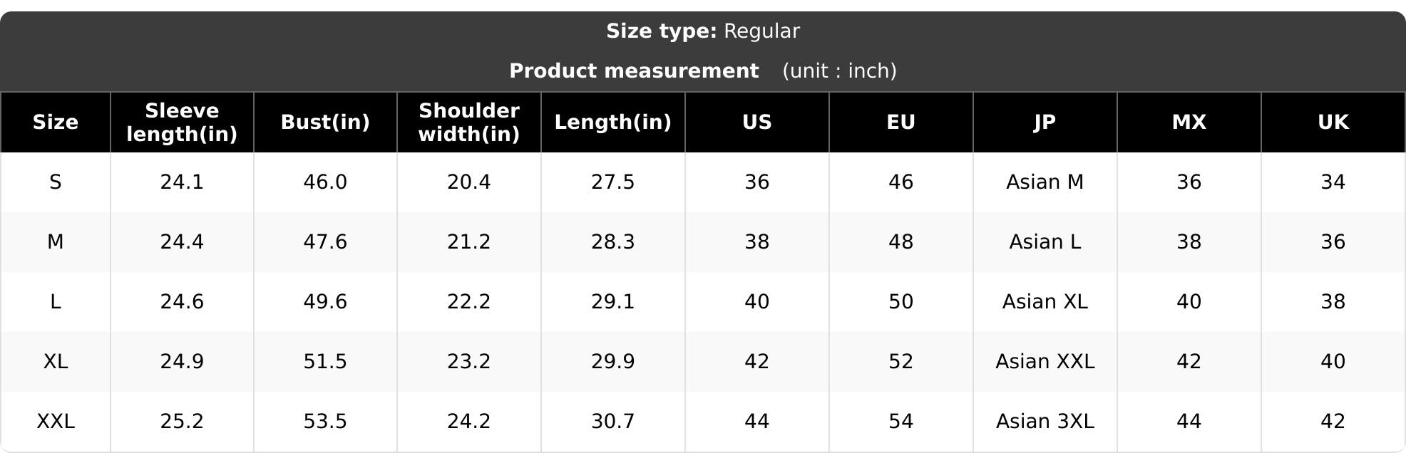 American Vintage Colorblock Baseball Jersey, Multi-Element Print, Loose Fit, Comfortable Casual Wear for All Seasons, Casual Sporty Top