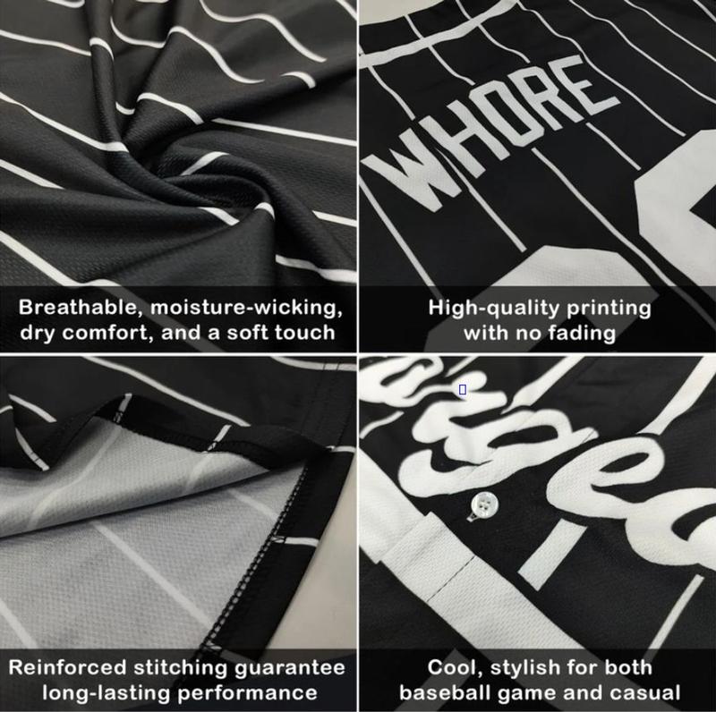 Personalized Name Eagle Mexico Viking Aztec 3D All Over Printed Baseball Jersey for Men & Women | Custom Design in S-5XL Size Options