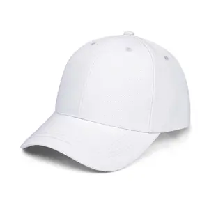 Baseball Cap Adjustable Size Running Workout And Outdoor Activities Sun Hat Multi Color Baseball Cap
