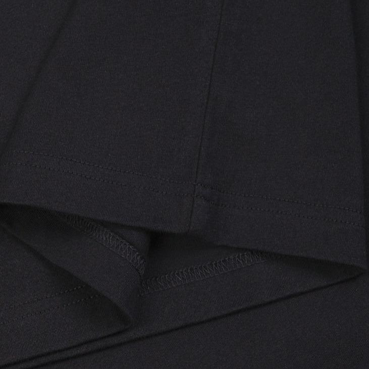 Winchester Men's T-Shirt, American Legend, 1866 AmmoBox Graphic, Lever Action Rifle Print, Vintage HuntingApparel, Gun Enthusiast Gift, Cotton Short Sleeve, CowboyWestern Style tees quarter zip men lemon demon clothes gorlock destroyer tshirt