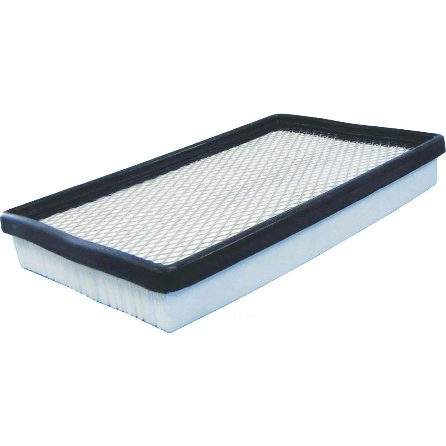 Air Filter  Bosch  5160WS