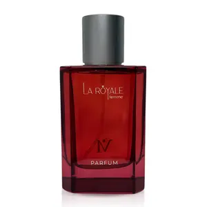 La Royale Femme 3.4oz Parfum