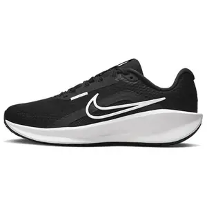 Nike Downshifter 13 Women’s Comfortable Breathable Knit Low-Top Casual Running Shoes Verifiable, with credentials and supporting global authentication