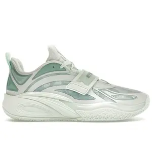 Anta Men's Kai 1 Garden State Basketball Shoes, from StockX