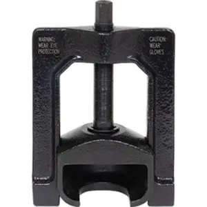 Lisle LIS-42900 U-Joint Puller - Medium