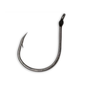 VMC "Ike Approved" Wide Gap Wacky Hooks