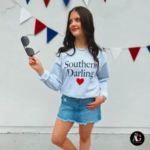 Southern Darling