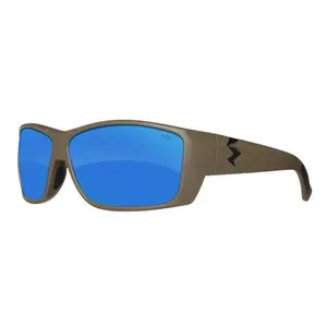 Anclote | Shoreline - Polarized Sunglasses