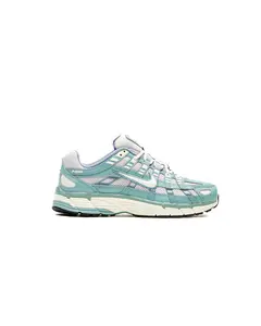 Women's Nike P-6000 Cannon/Soft Pearl (BV1021 010)