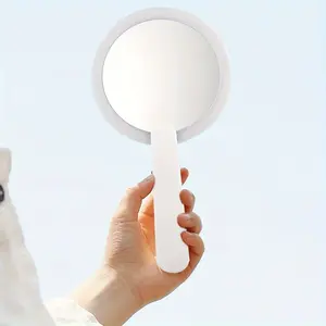 LED Mirror