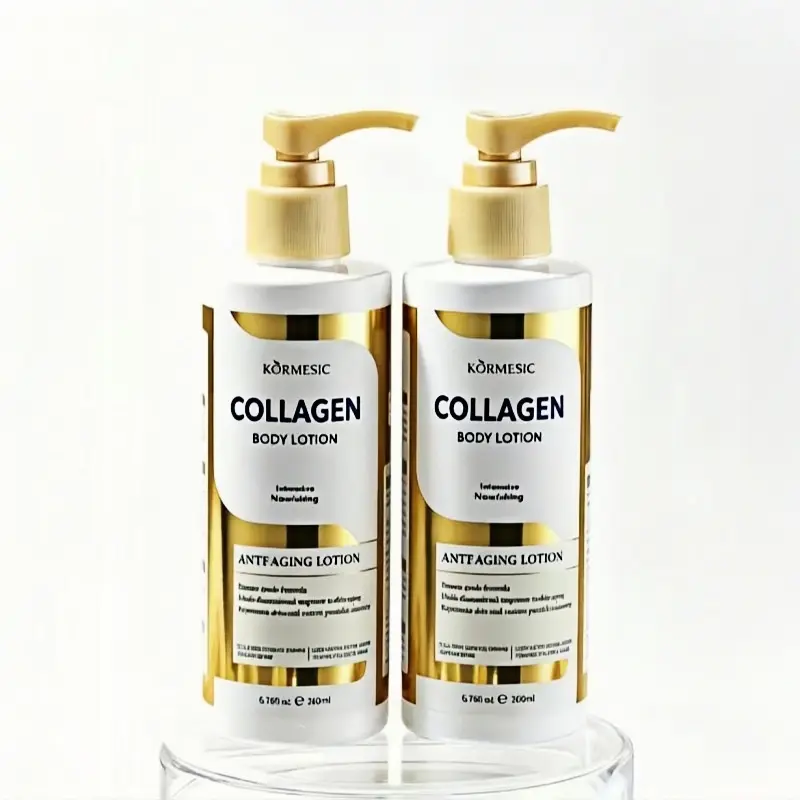 2 PCS