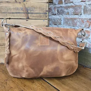 Livingston - Amaretto