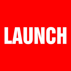 Launch Direct