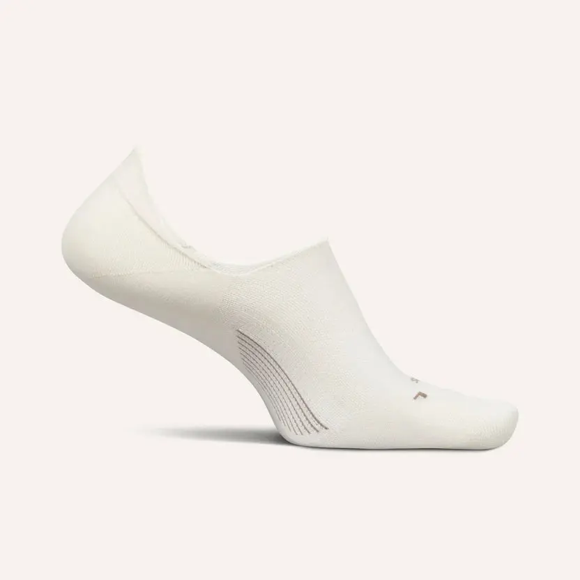 Feetures Socks Elite Ultra Light Invisible