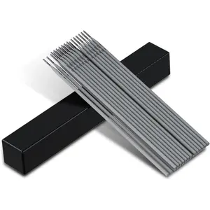 E4303 (J422) Sticks Welding Electrode Rods 3/32"- 1/8" Carbon Steel Welding Rod (3/32"-4.5lb)