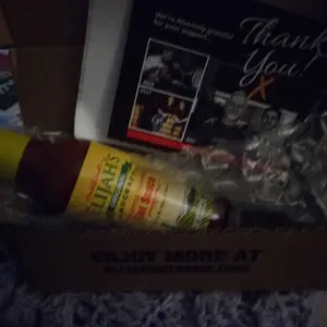 review image 4