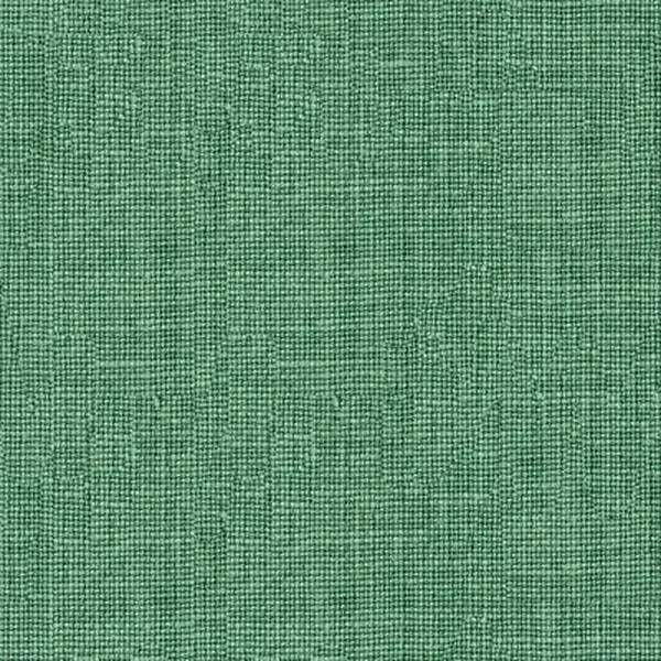 Weathered Linen - Lagoon Turquoise By G P & J Baker | Baker House Linens | Solid Multipurpose