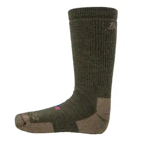Heavyweight Merino Wool Socks