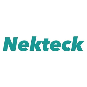 Nekteck Nekteck